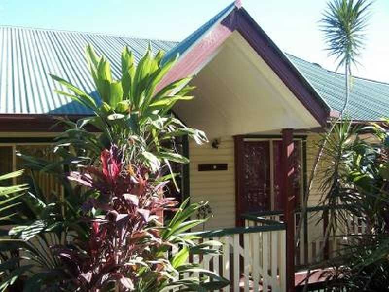 56 Yamble Drive, Ocean Shores NSW 2483