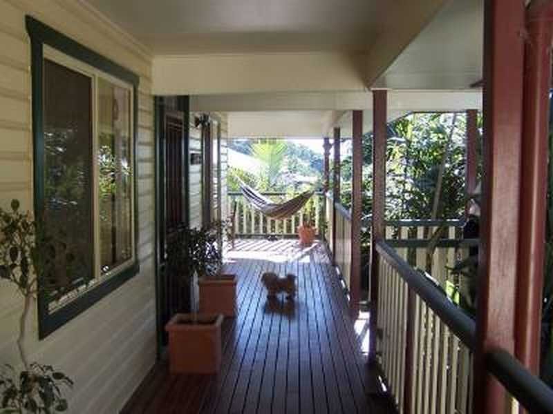 56 Yamble Drive, Ocean Shores NSW 2483