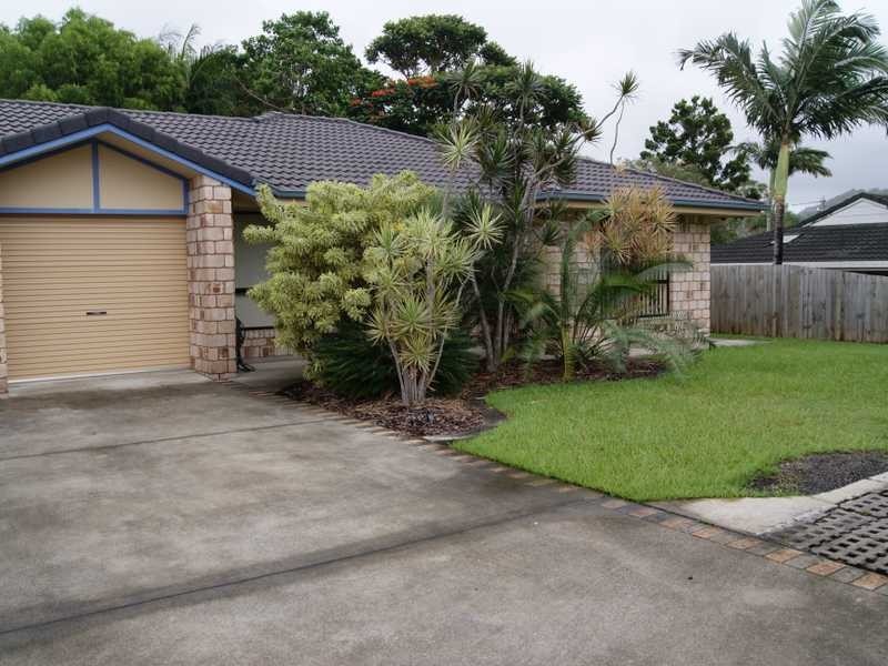 2/31 Narooma Drive, Ocean Shores NSW 2483