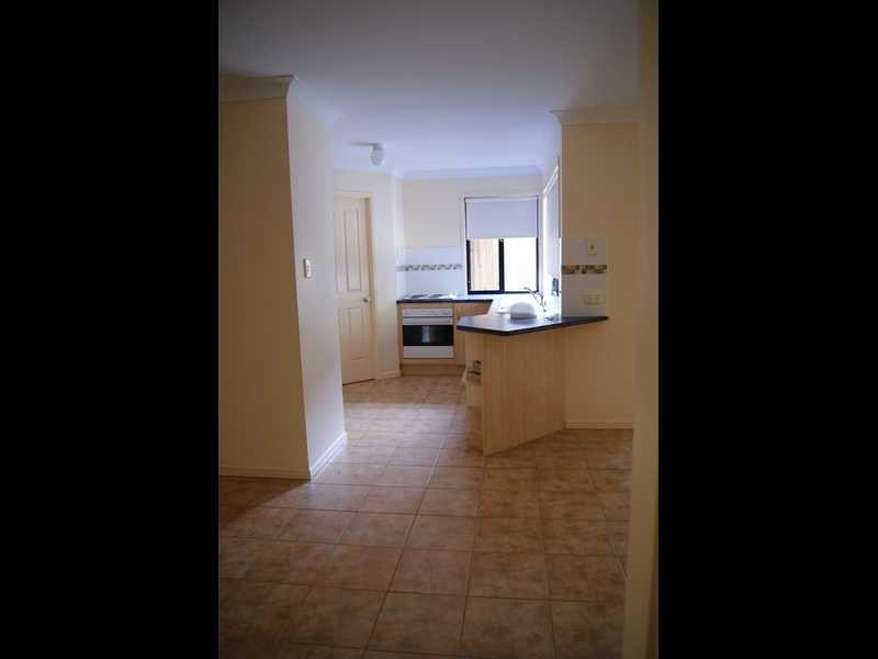 2/31 Narooma Drive, Ocean Shores NSW 2483