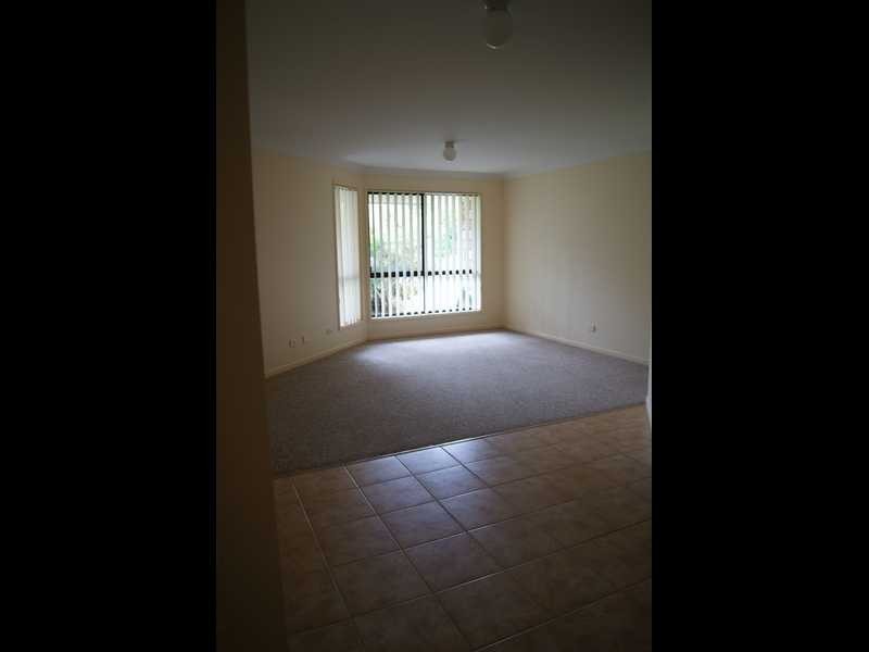 2/31 Narooma Drive, Ocean Shores NSW 2483