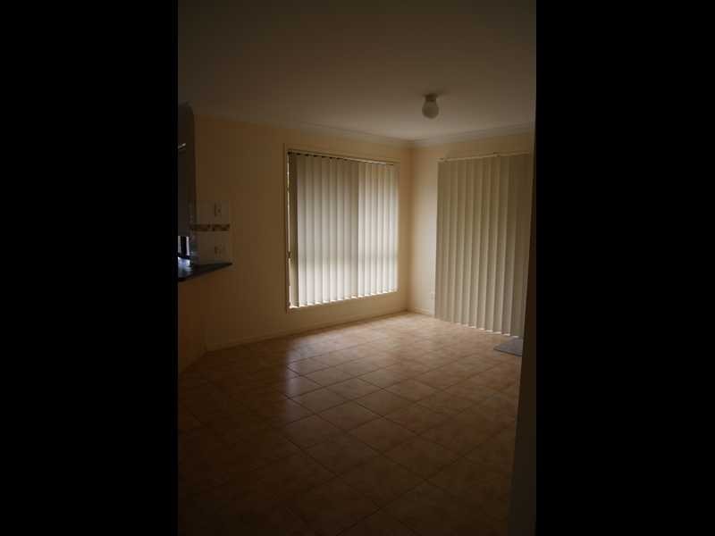 2/31 Narooma Drive, Ocean Shores NSW 2483