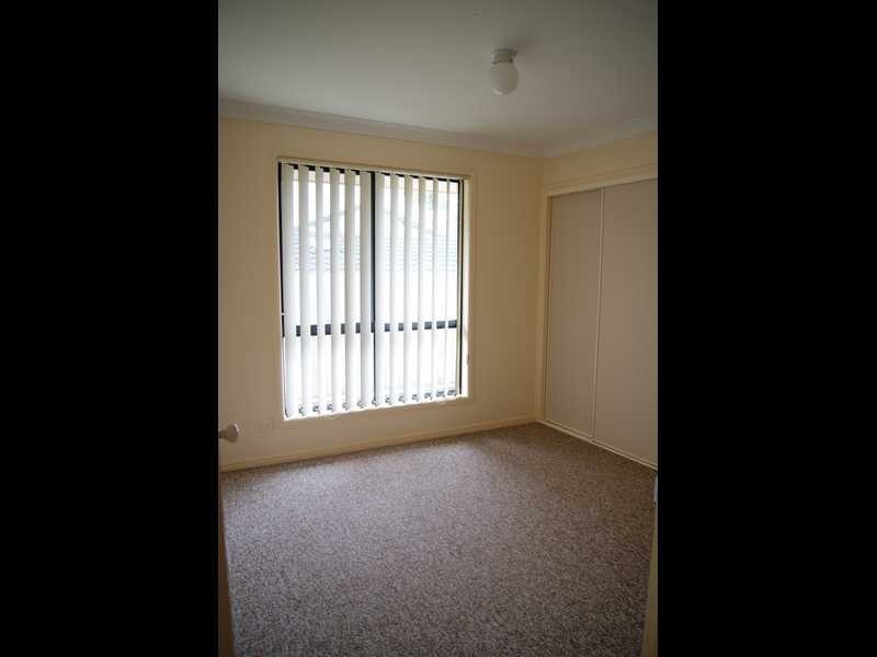 2/31 Narooma Drive, Ocean Shores NSW 2483