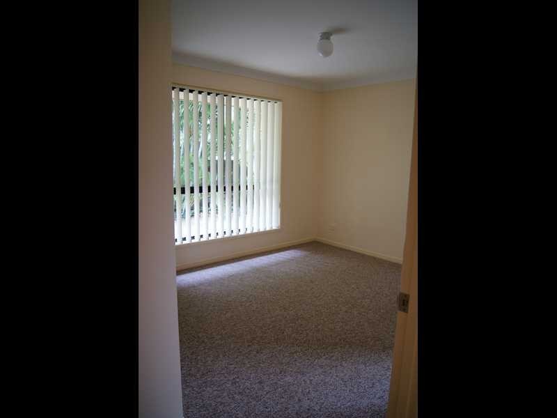 2/31 Narooma Drive, Ocean Shores NSW 2483