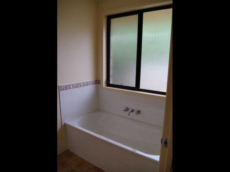 2/31 Narooma Drive, Ocean Shores NSW 2483