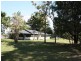 128 Middle Pocket Road, Middle Pocket NSW 2483