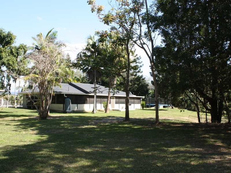 128 Middle Pocket Road, Middle Pocket NSW 2483