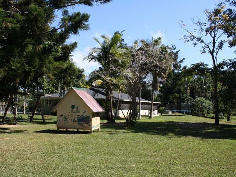 128 Middle Pocket Road, Middle Pocket NSW 2483