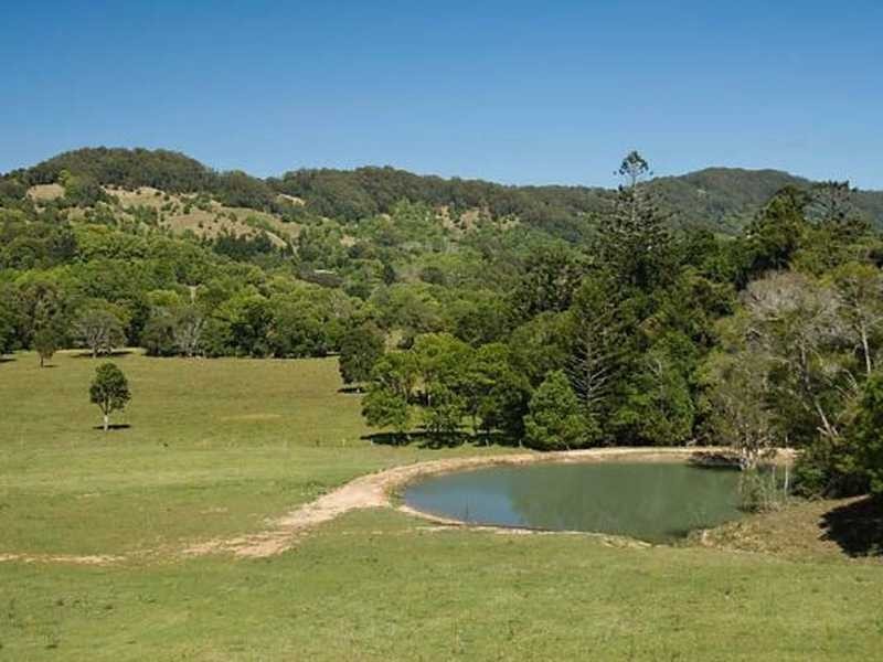 128 Middle Pocket Road, Middle Pocket NSW 2483