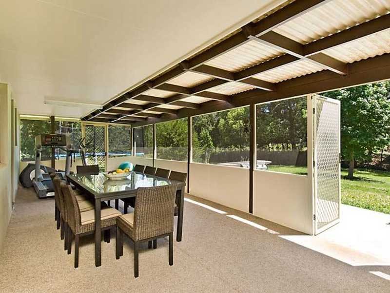 128 Middle Pocket Road, Middle Pocket NSW 2483