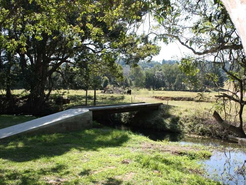 128 Middle Pocket Road, Middle Pocket NSW 2483