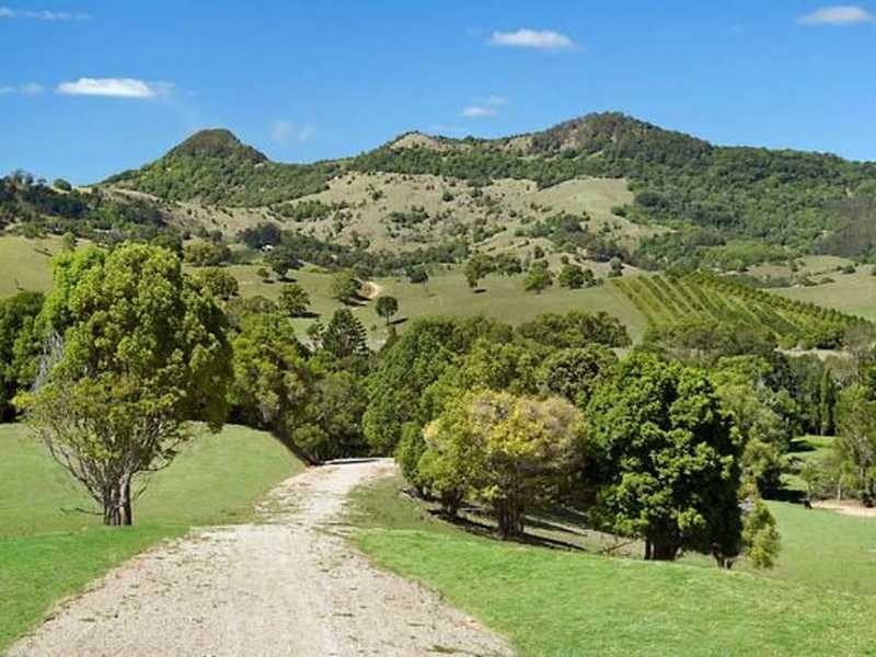 128 Middle Pocket Road, Middle Pocket NSW 2483