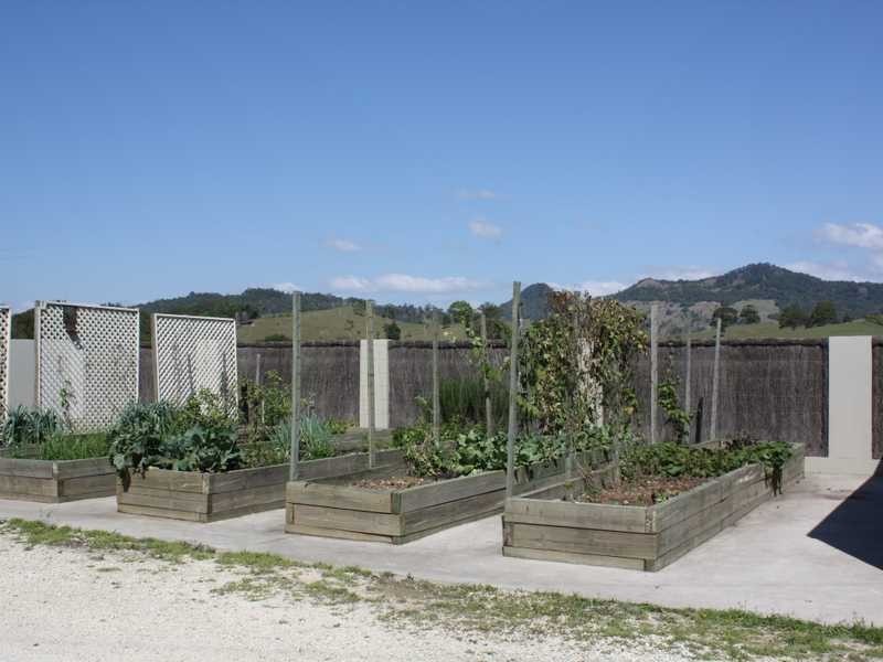 128 Middle Pocket Road, Middle Pocket NSW 2483