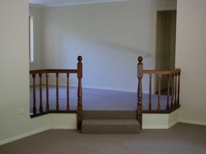 10 Aloota Court, Ocean Shores NSW 2483