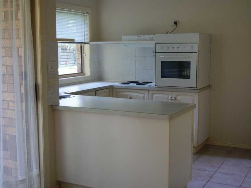 10 Aloota Court, Ocean Shores NSW 2483