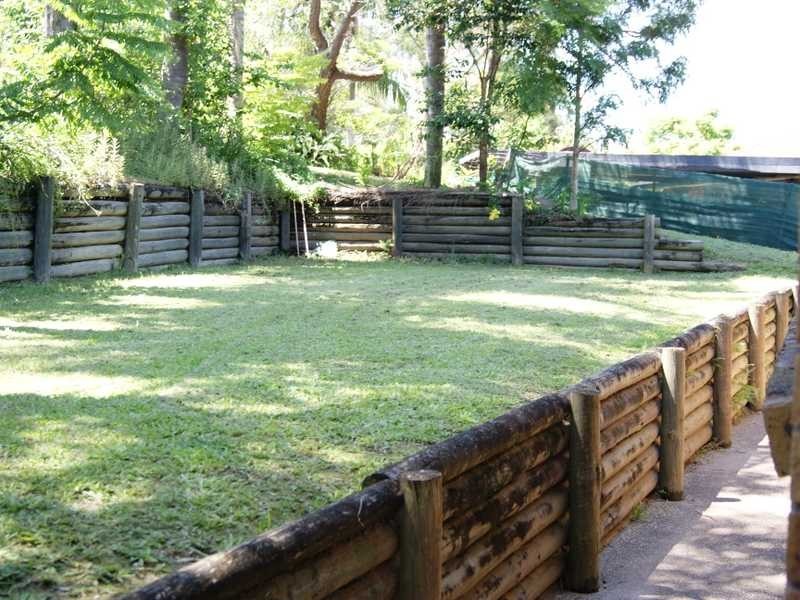 10 Aloota Court, Ocean Shores NSW 2483