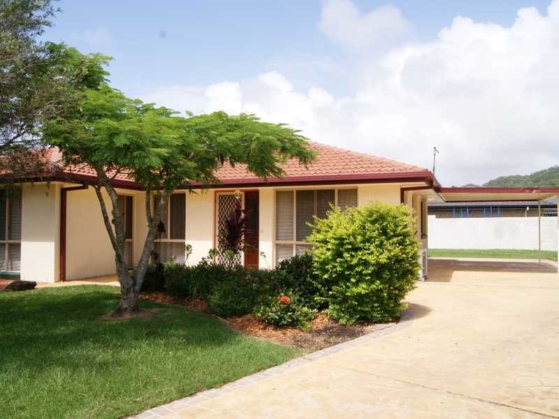 1 Kulgun Court, Ocean Shores NSW 2483