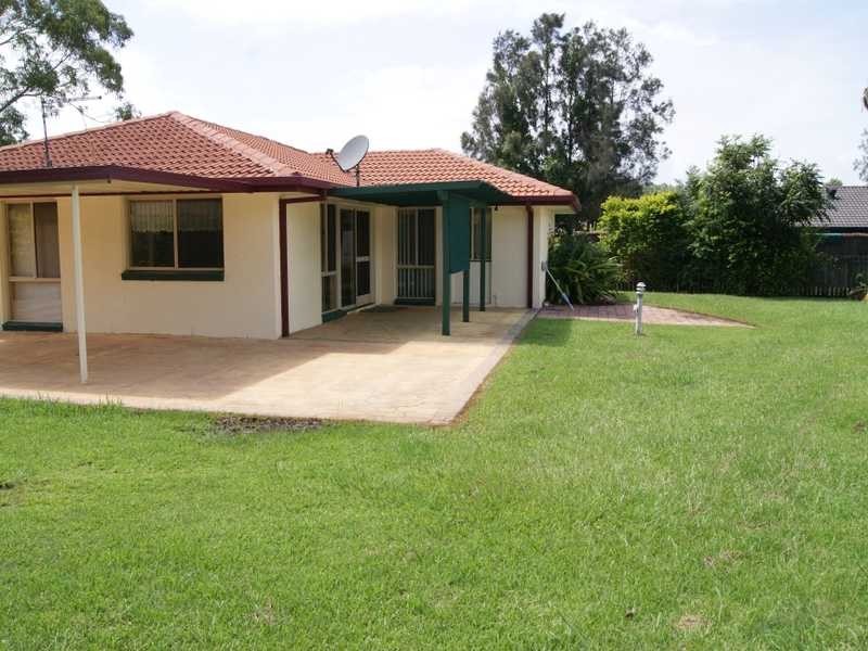 1 Kulgun Court, Ocean Shores NSW 2483