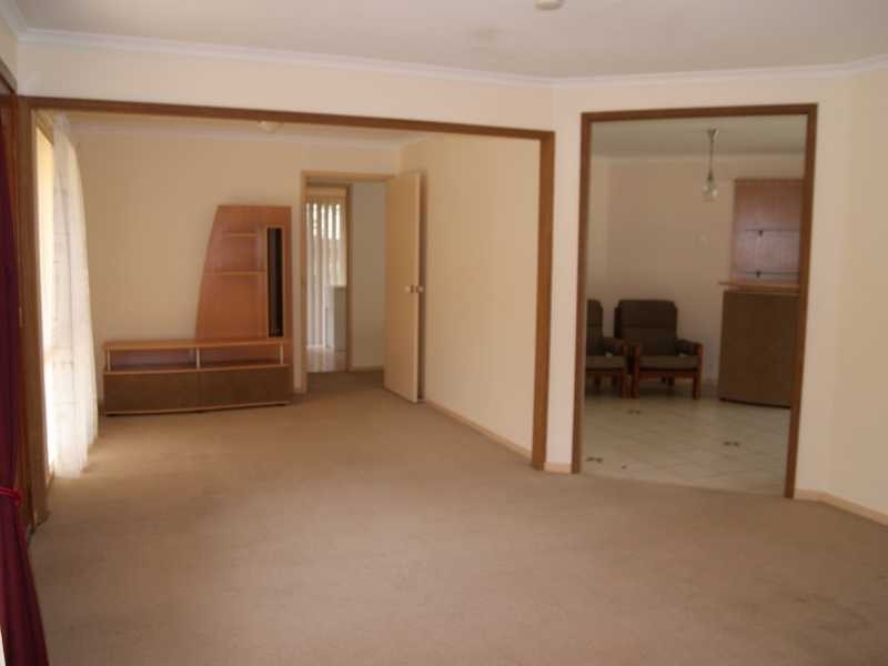 1 Kulgun Court, Ocean Shores NSW 2483