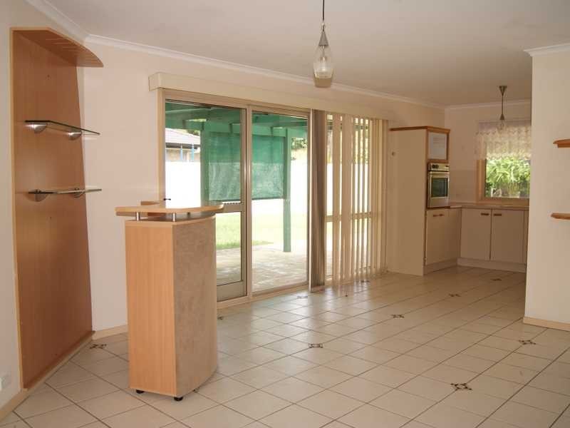 1 Kulgun Court, Ocean Shores NSW 2483