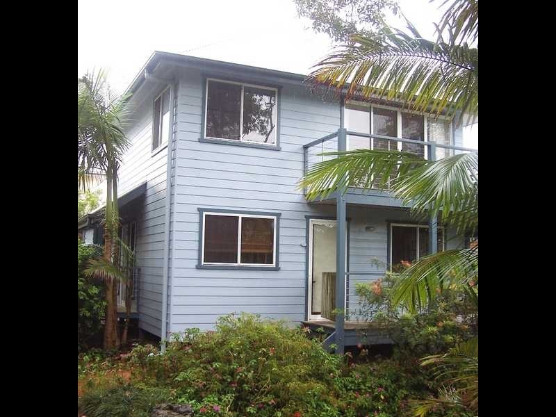 2/14 Redgate Road, South Golden Beach NSW 2483