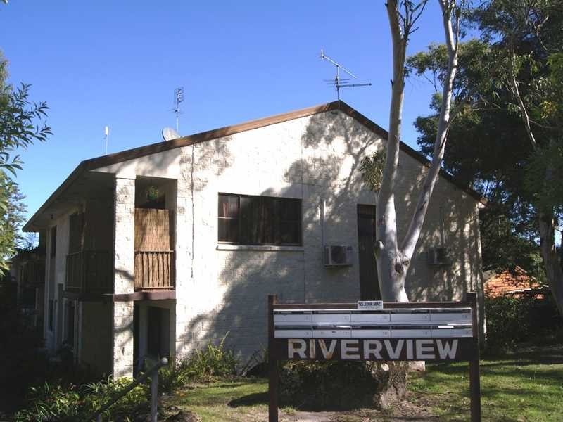 Unit 8/2 Arika Avenue, Ocean Shores NSW 2483
