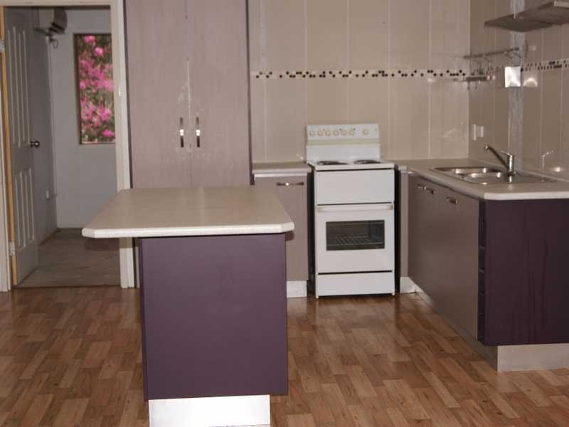 Unit 8/2 Arika Avenue, Ocean Shores NSW 2483