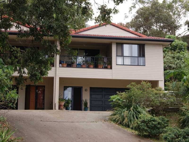 3/3 Durroon Court, Ocean Shores NSW 2483