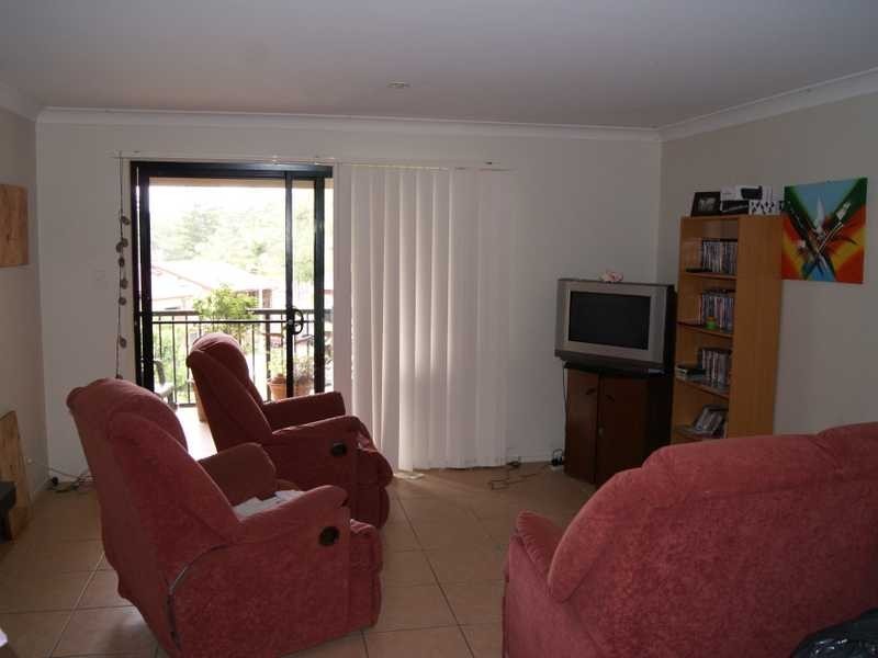 3/3 Durroon Court, Ocean Shores NSW 2483