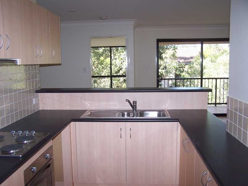 3/3 Durroon Court, Ocean Shores NSW 2483