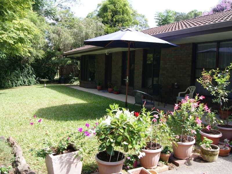 105 Balemo Drive, Ocean Shores NSW 2483