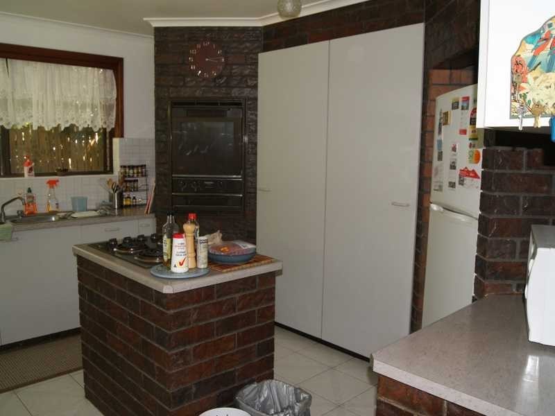 105 Balemo Drive, Ocean Shores NSW 2483