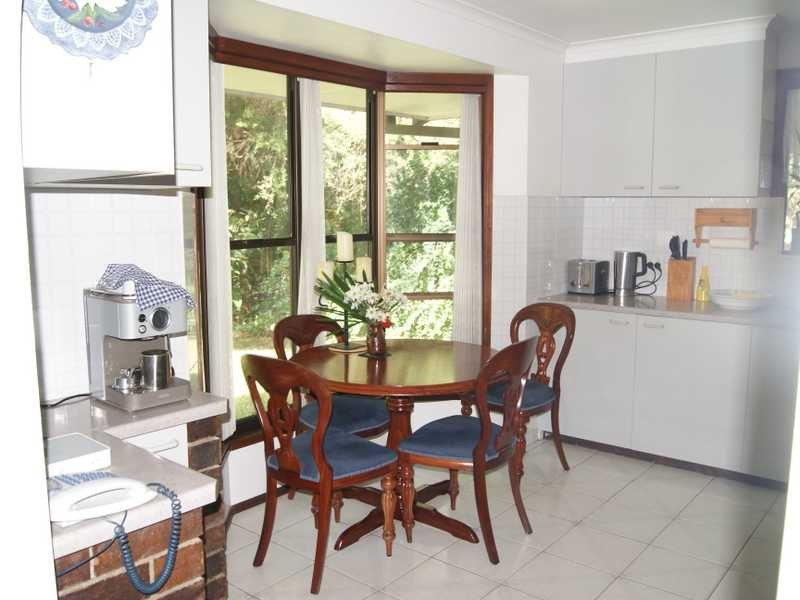 105 Balemo Drive, Ocean Shores NSW 2483