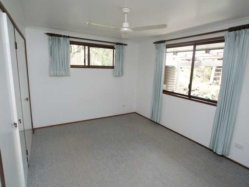 105 Balemo Drive, Ocean Shores NSW 2483