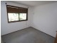 105 Balemo Drive, Ocean Shores NSW 2483