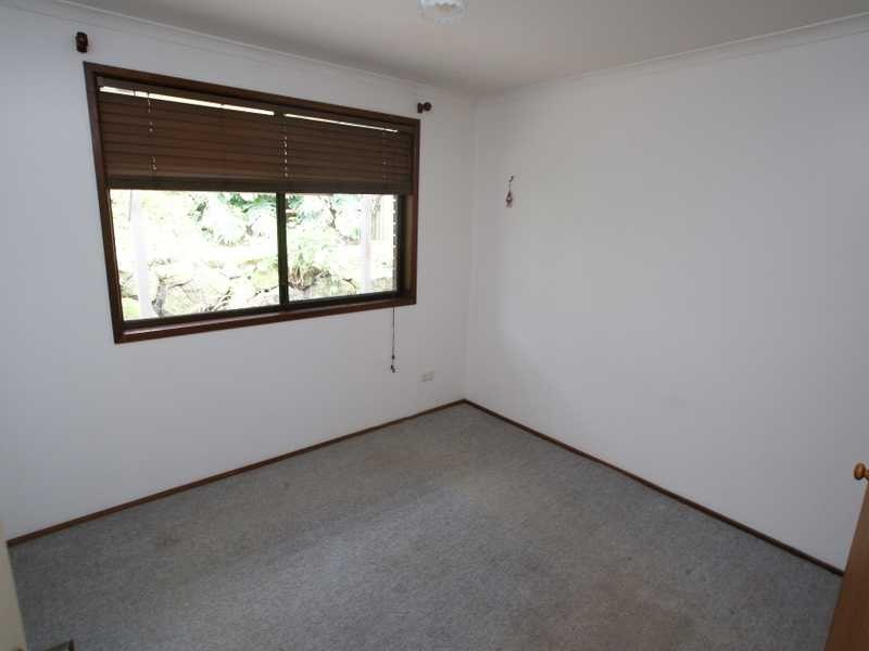 105 Balemo Drive, Ocean Shores NSW 2483