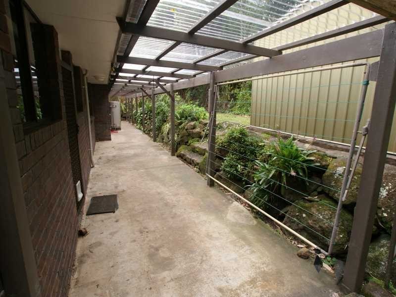 105 Balemo Drive, Ocean Shores NSW 2483