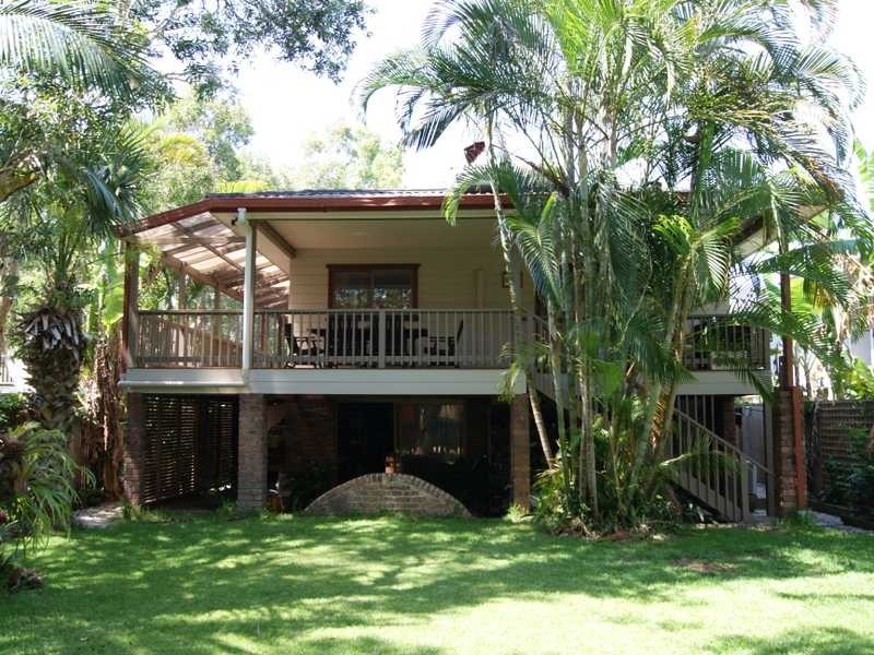 6 Brunswick Street, New Brighton NSW 2483