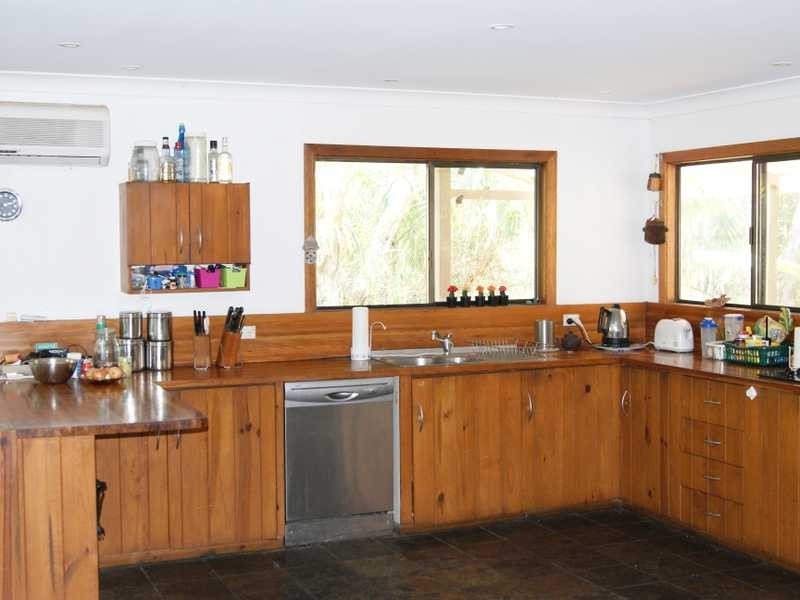 6 Brunswick Street, New Brighton NSW 2483