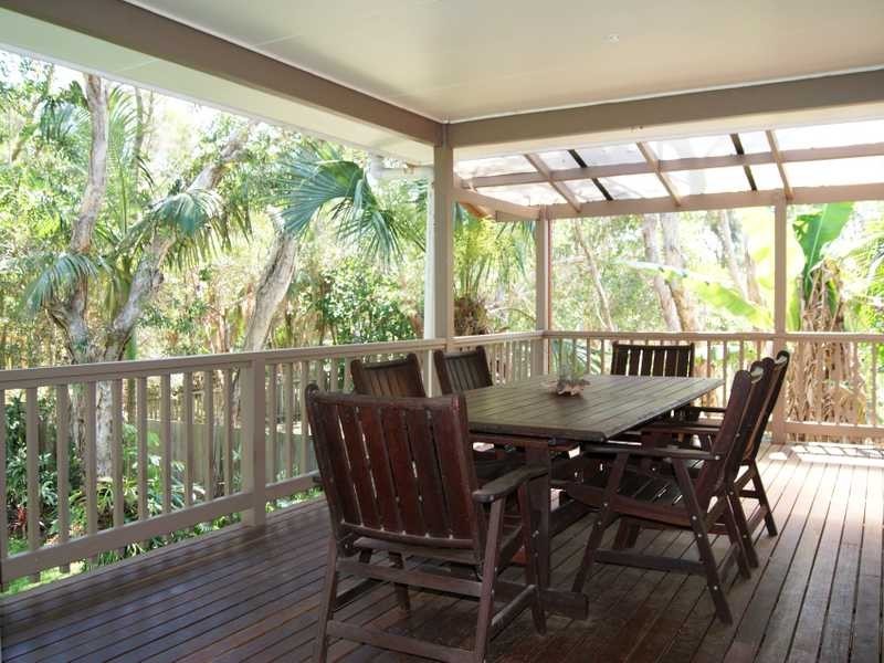 6 Brunswick Street, New Brighton NSW 2483