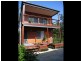 9 Pacific Esplanade, South Golden Beach NSW 2483