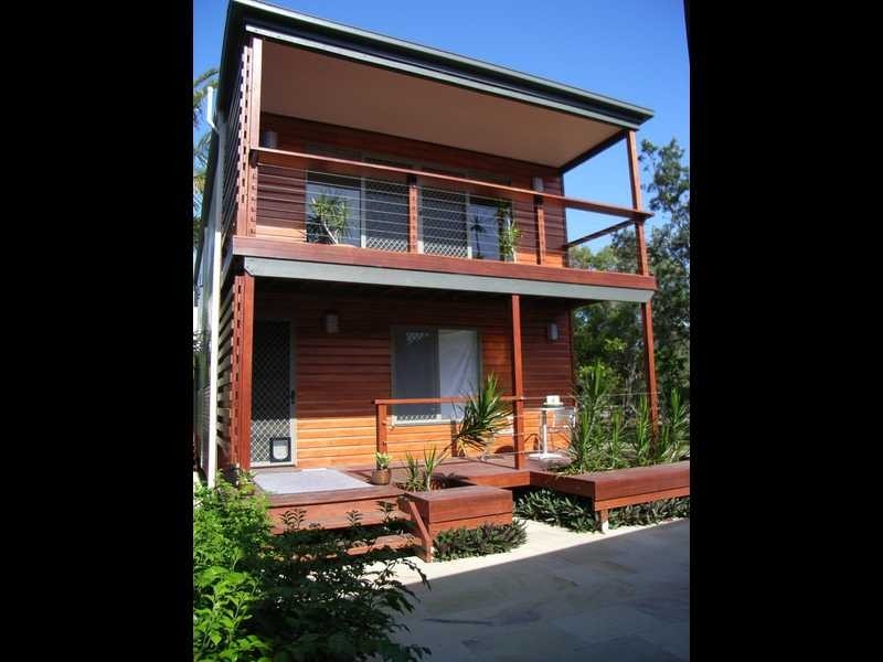 9 Pacific Esplanade, South Golden Beach NSW 2483