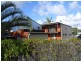 9 Pacific Esplanade, South Golden Beach NSW 2483