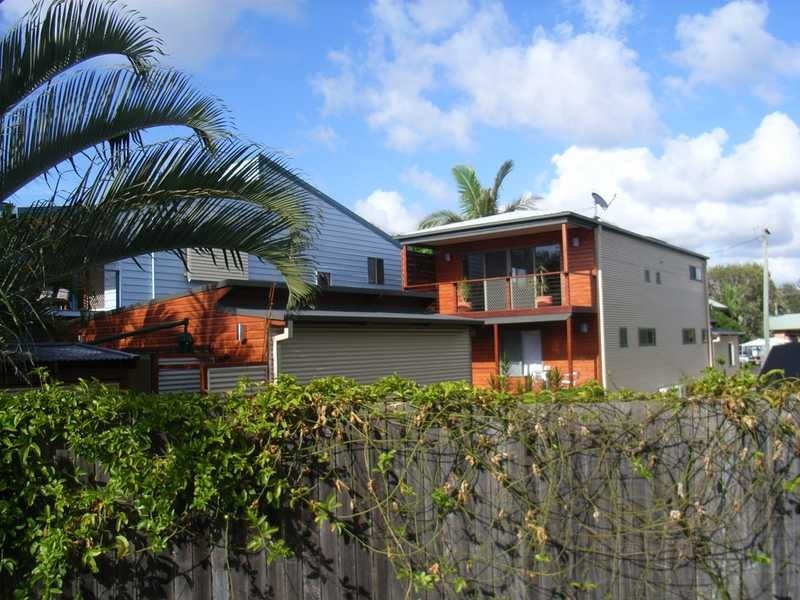 9 Pacific Esplanade, South Golden Beach NSW 2483