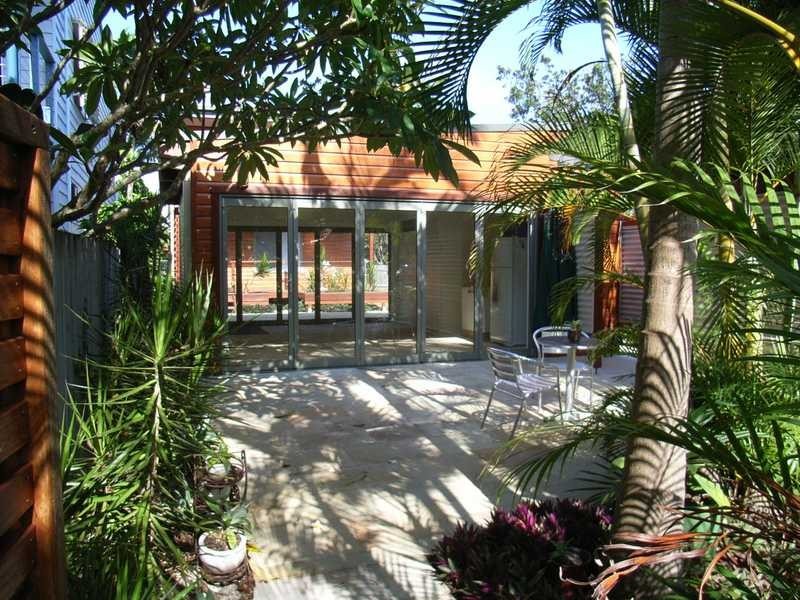 9 Pacific Esplanade, South Golden Beach NSW 2483