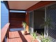 9 Pacific Esplanade, South Golden Beach NSW 2483