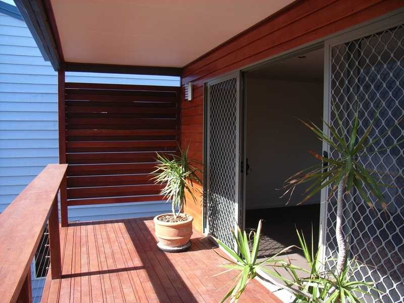 9 Pacific Esplanade, South Golden Beach NSW 2483