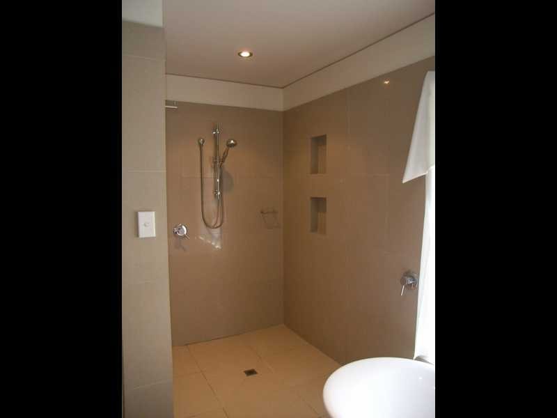 9 Pacific Esplanade, South Golden Beach NSW 2483