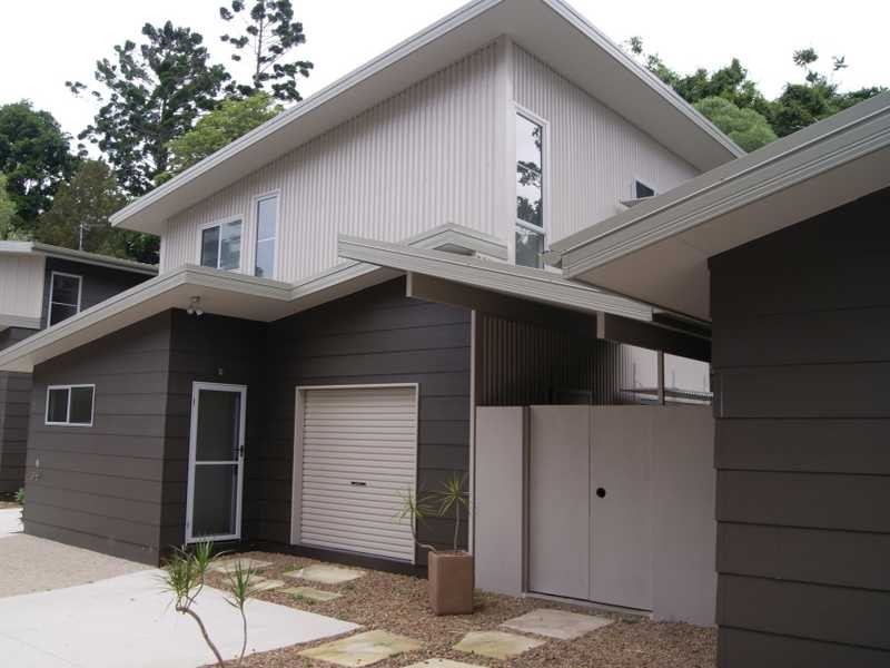 1/16 Boondoon Crescent, Ocean Shores NSW 2483