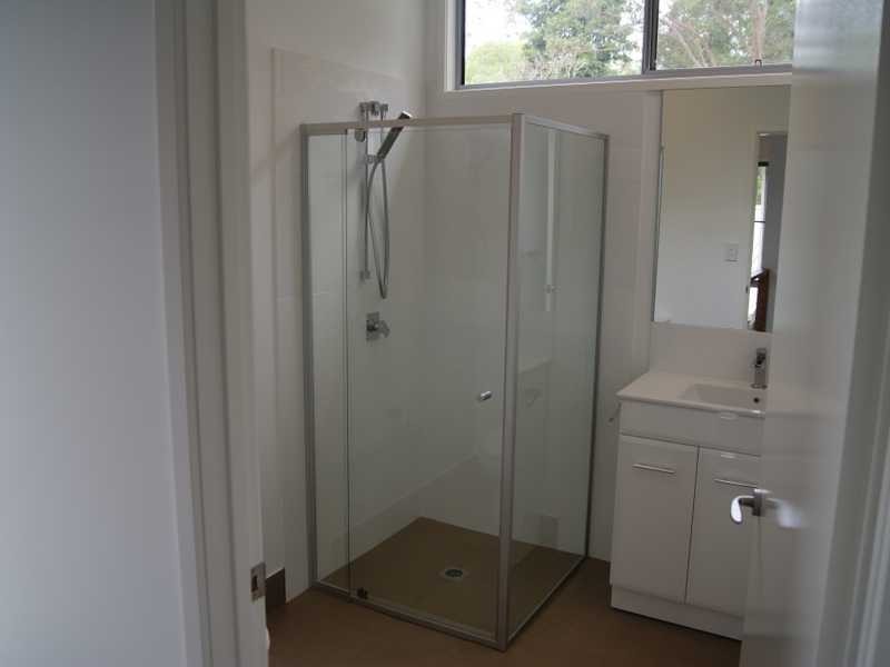 1/16 Boondoon Crescent, Ocean Shores NSW 2483